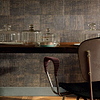 Raffia-wallpaper-Elitis-Selected Wallpapers