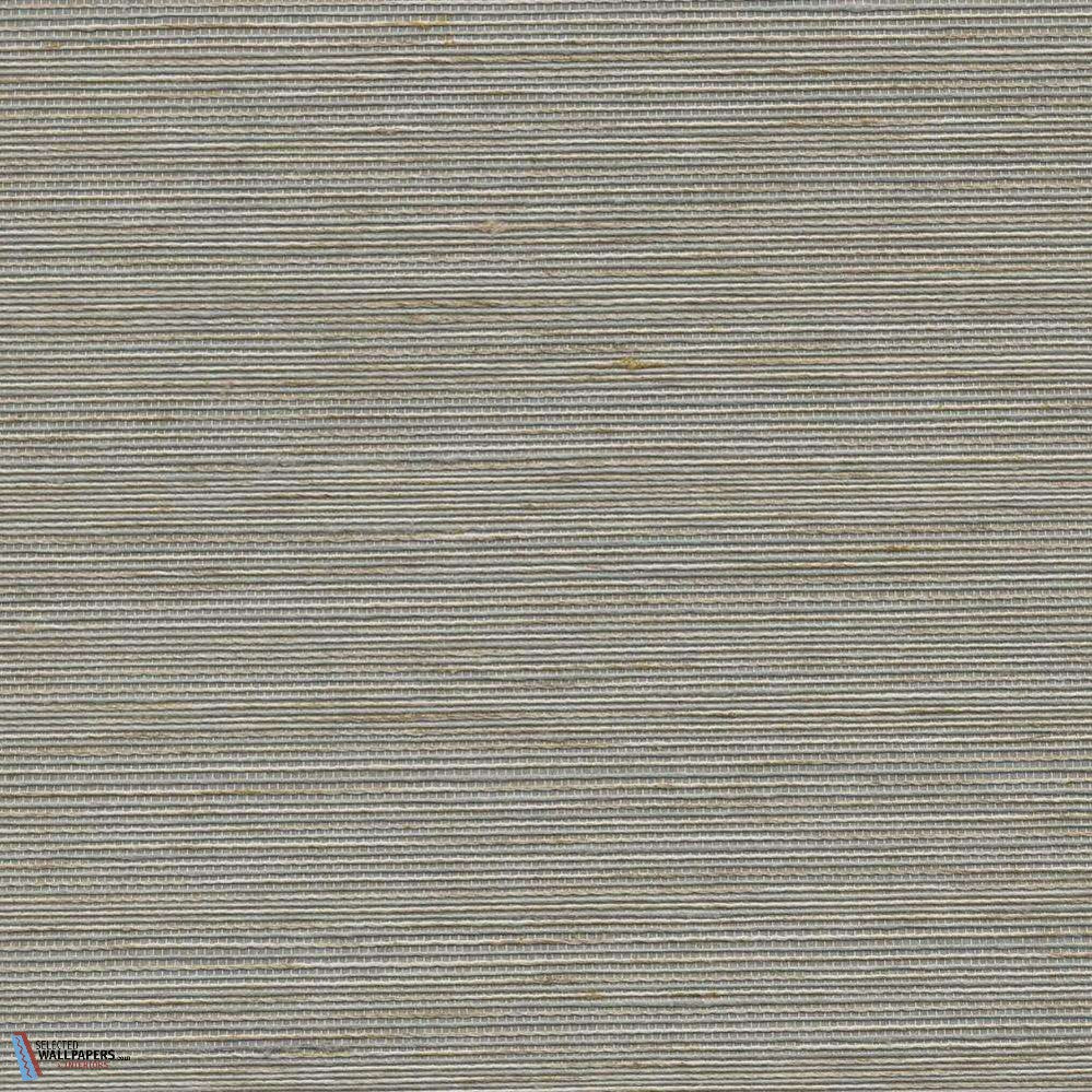 Ramie-behang-Tapete-Texam-2-Meter (M1)-DT102-Selected Wallpapers