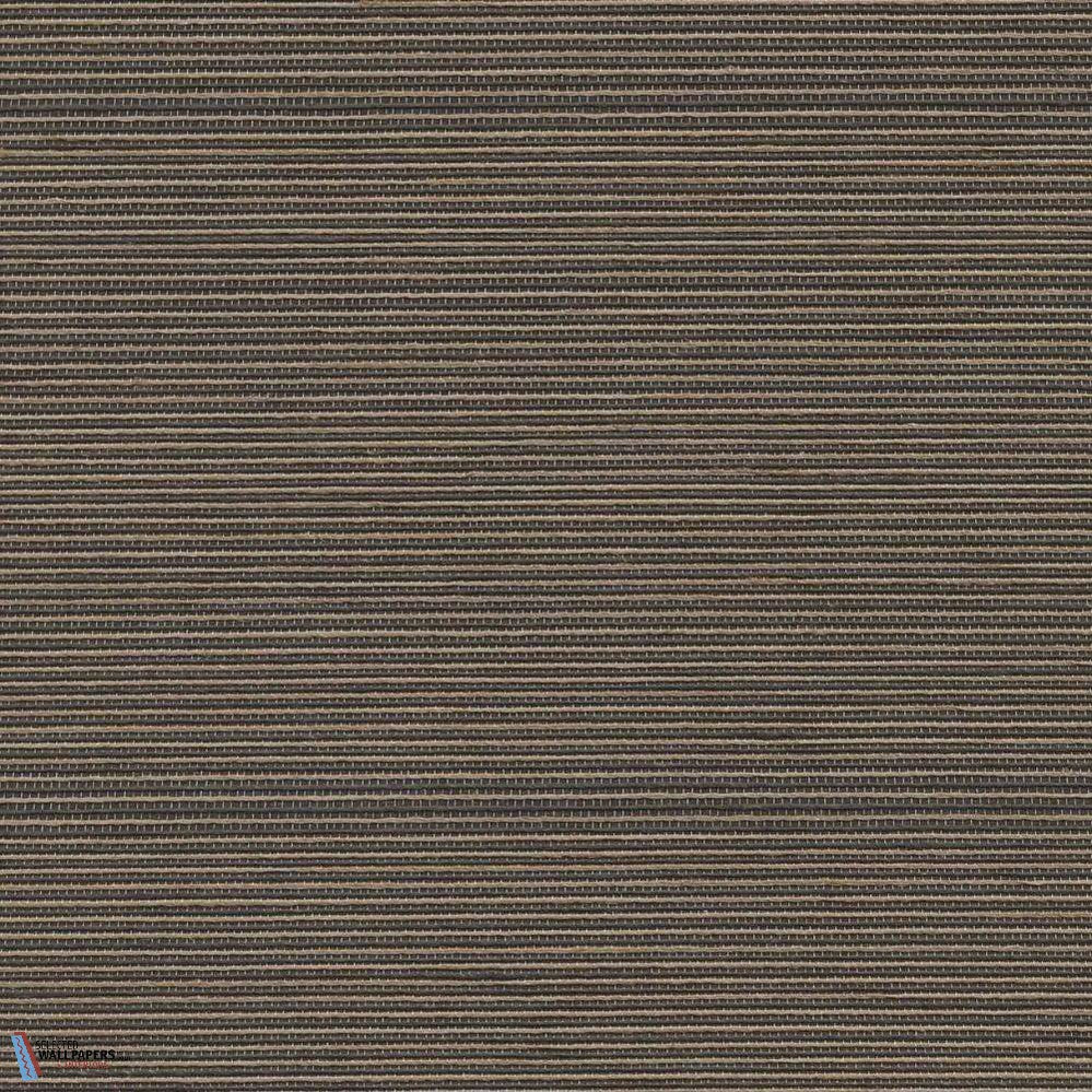 Ramie-behang-Tapete-Texam-5-Meter (M1)-DT105-Selected Wallpapers