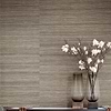 Ramie-behang-Tapete-Texam-Selected Wallpapers