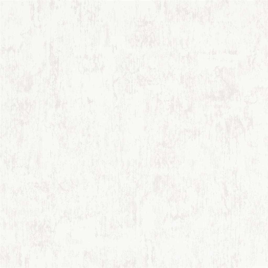 Rasetti-behang-Tapete-Designers Guild-Alabaster-Rol-P622/01-Selected Wallpapers