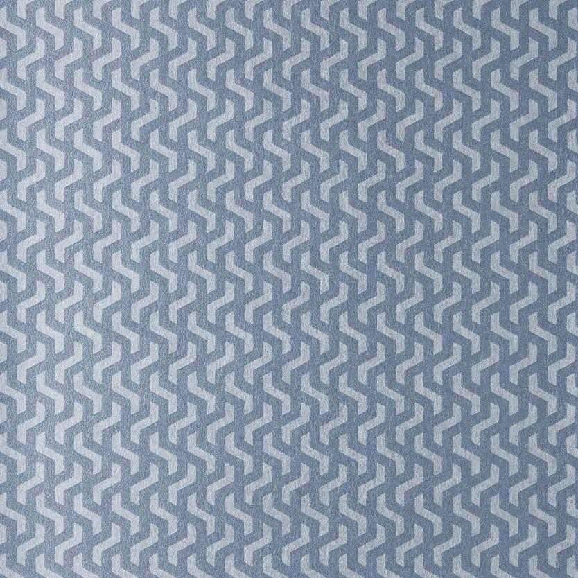 Rattan-Behang-Tapete-1838 wallcoverings-Blue Dusk-Rol-2008-147-03-Selected Wallpapers