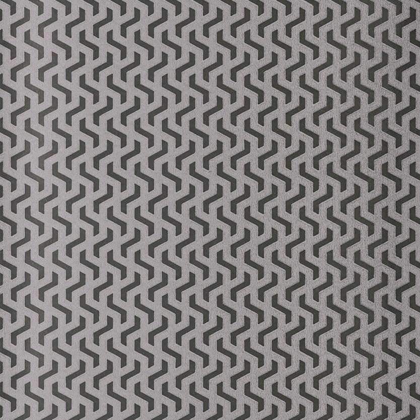 Rattan-Behang-Tapete-1838 wallcoverings-Chamomile-Rol-2008-147-05-Selected Wallpapers