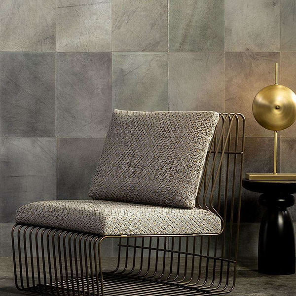 Rectangle-behang-Tapete-Arte-Selected Wallpapers