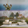 Reverie-Behang-Cole & Son-Selected Wallpapers