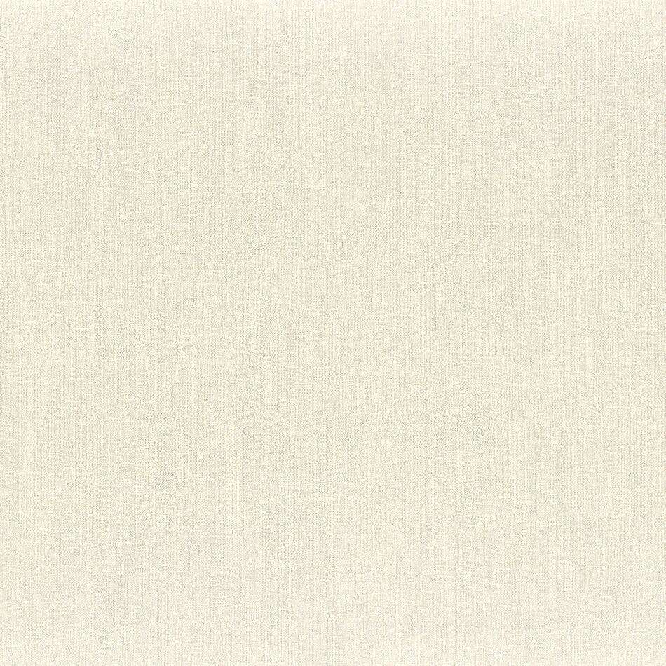 Rhodium-behang-Tapete-Casamance-Ivoire-Rol-75020100-Selected Wallpapers