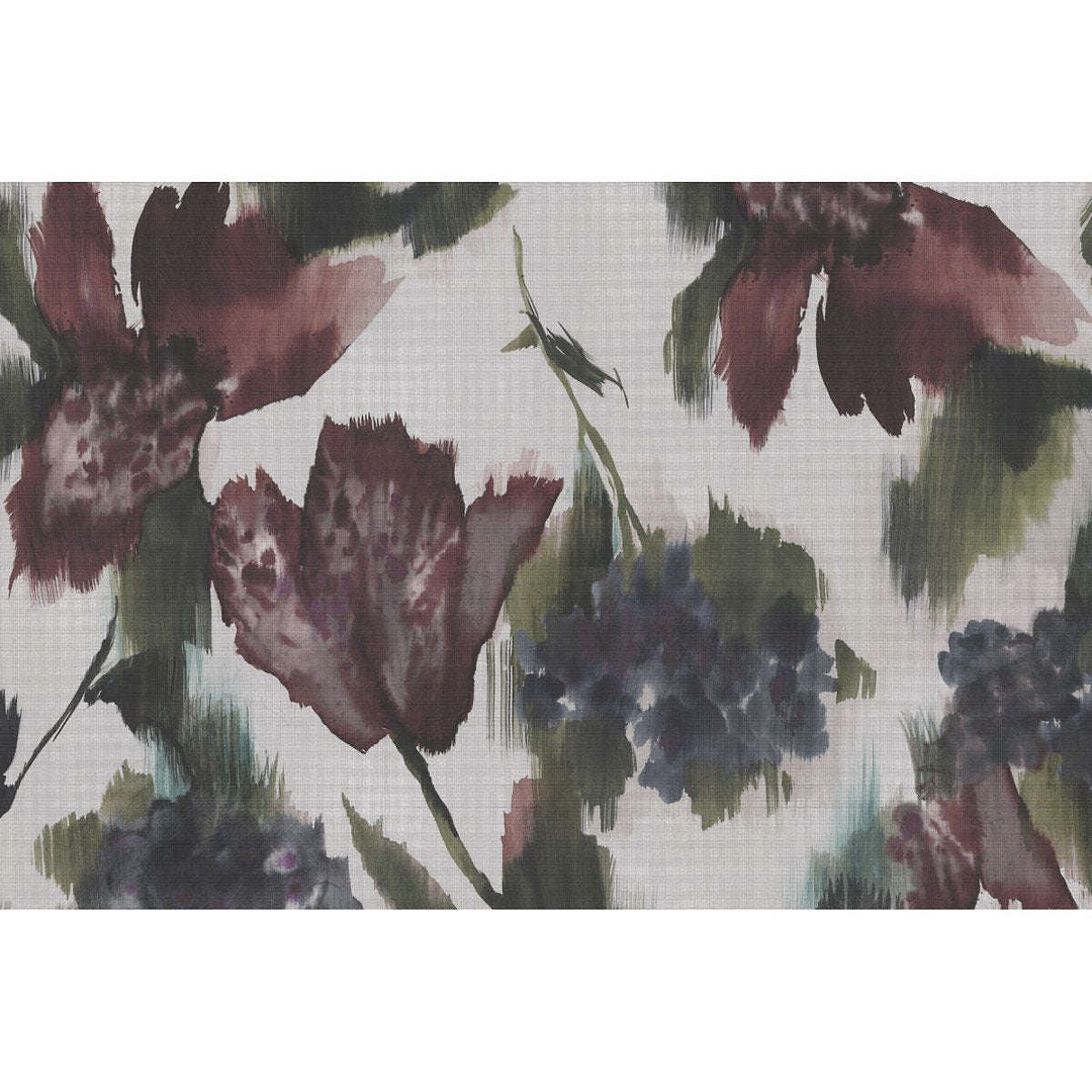 Ricordi-behang-Tapete-Glamora-Selected Wallpapers