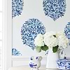 Ridgefield-Behang-Tapete-Thibaut-Selected Wallpapers