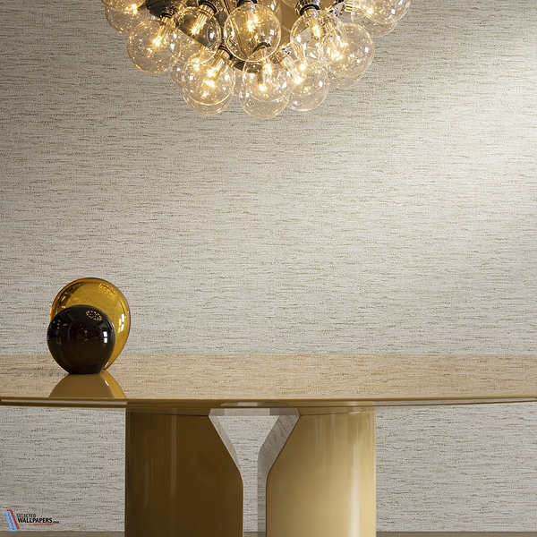 Ritorto-Behang-Tapete-Arte-Selected Wallpapers