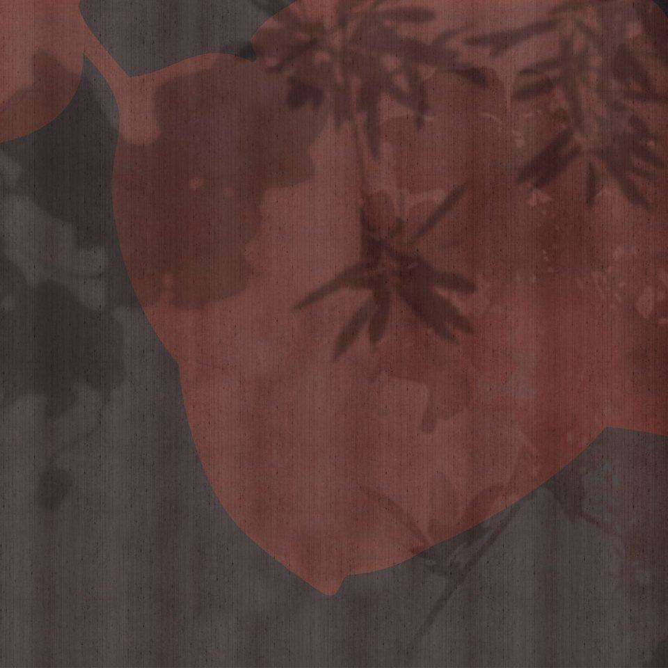 Ritual-behang-Tapete-Glamora-1A-GlamDecor-GLXI591A-Selected Wallpapers