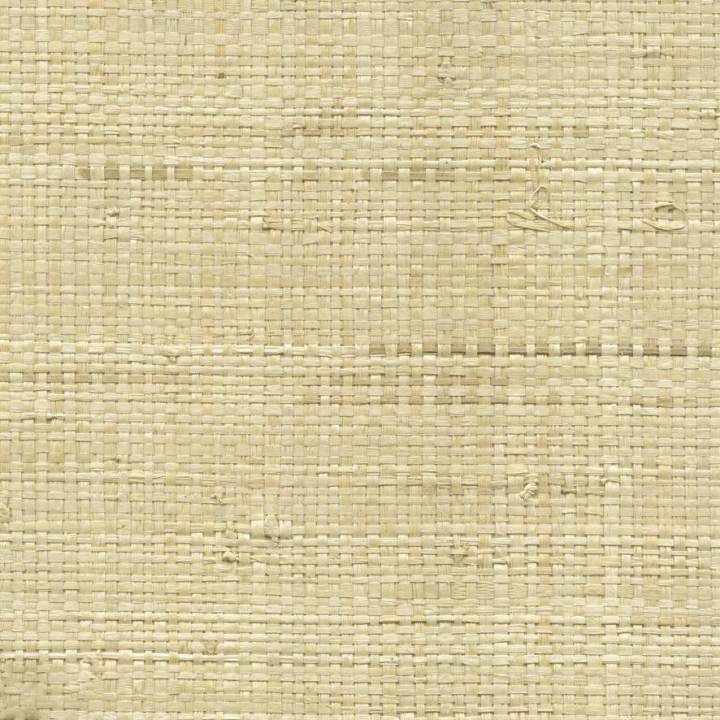 Robinson-behang-Tapete-Elitis-15-Rol-RM 904 15-Selected Wallpapers