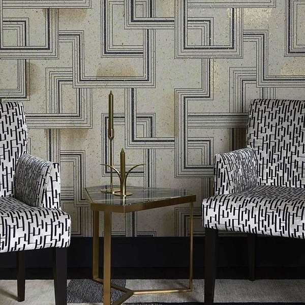 Rockefeller-behang-Tapete-Nobilis-Selected Wallpapers