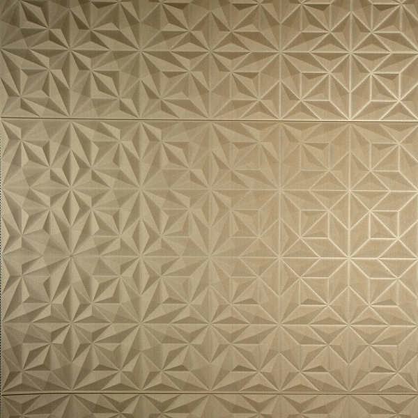 Rosace-behang-Tapete-Arte-50-Meter (M1)-10550-Selected Wallpapers