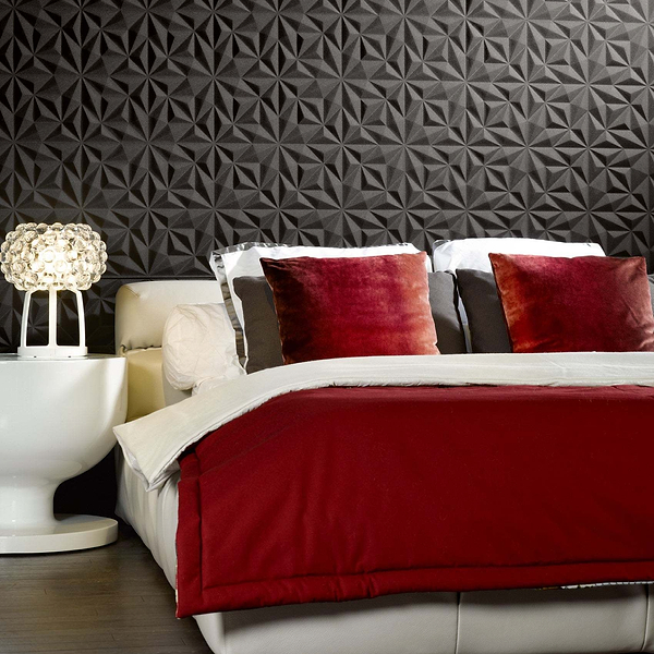 Rosace-behang-Tapete-Arte-Selected Wallpapers