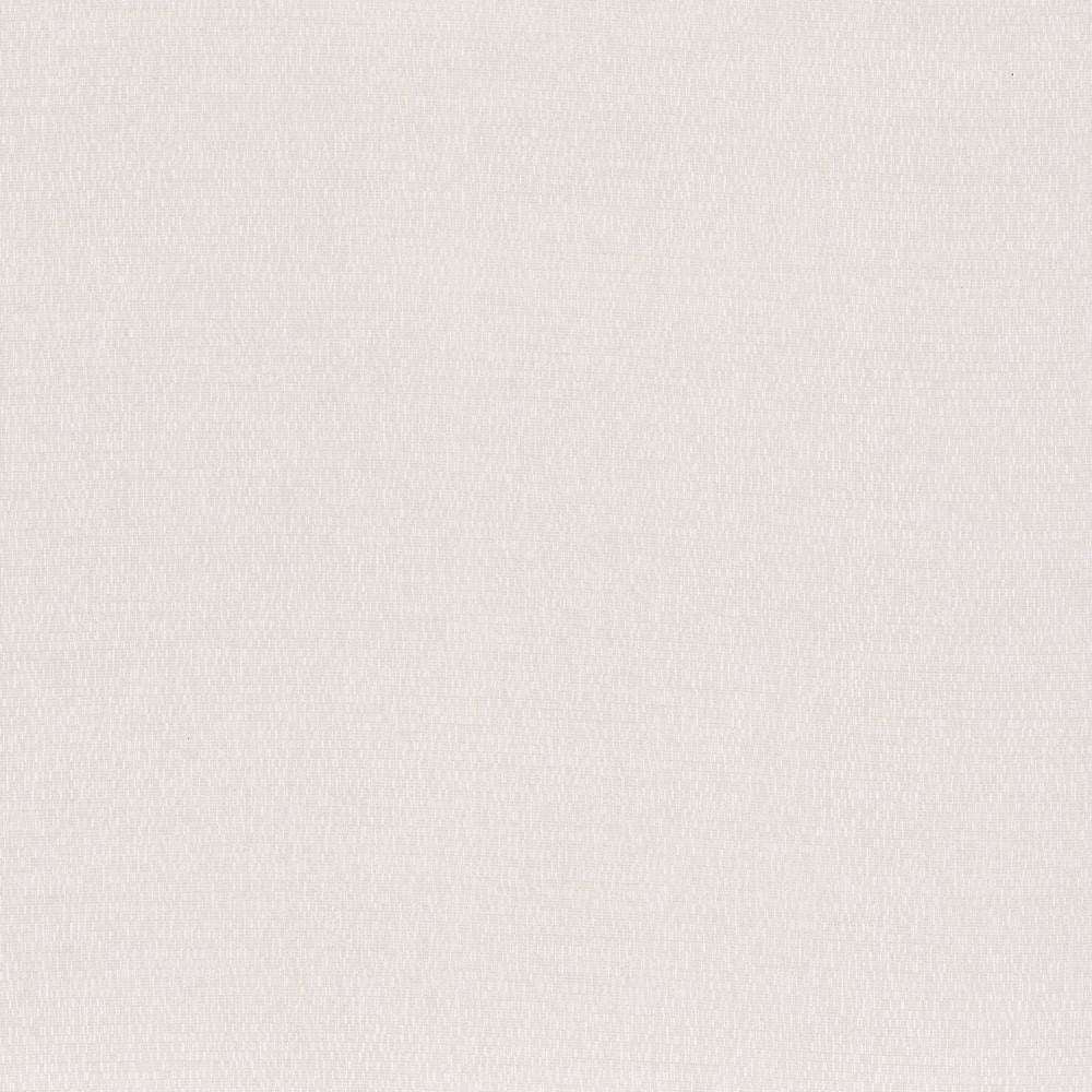 Roseau-behang-Tapete-Casamance-Perle-Rol-75132862-Selected Wallpapers