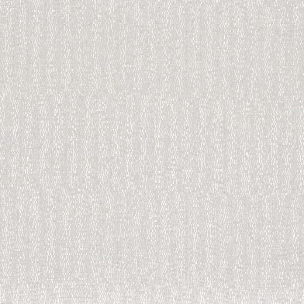 Roseau-behang-Tapete-Casamance-Gris Cendre-Rol-75132964-Selected Wallpapers
