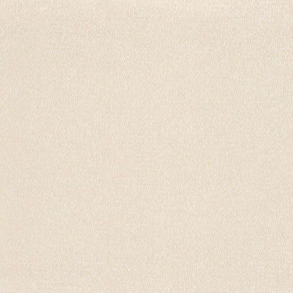 Roseau-behang-Tapete-Casamance-Sable-Rol-75133066-Selected Wallpapers