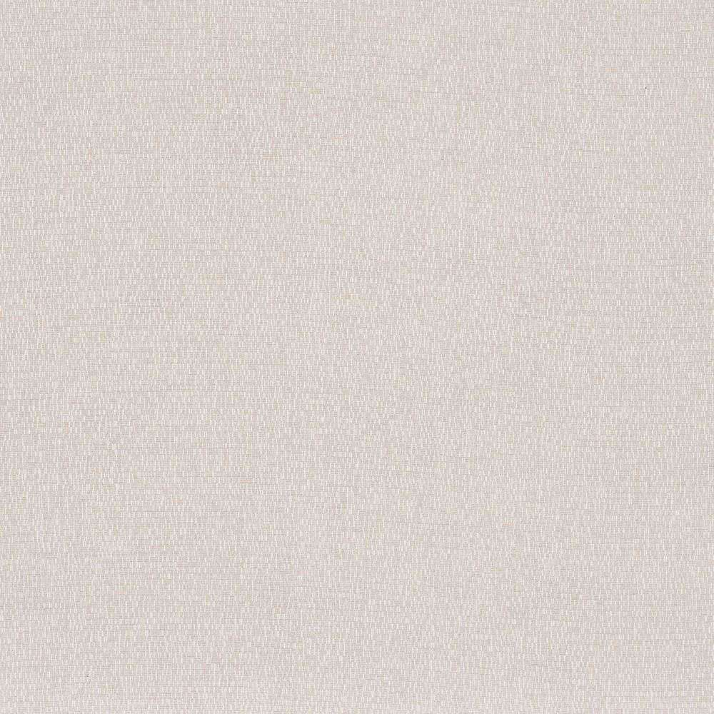 Roseau-behang-Tapete-Casamance-Grege-Rol-75133168-Selected Wallpapers