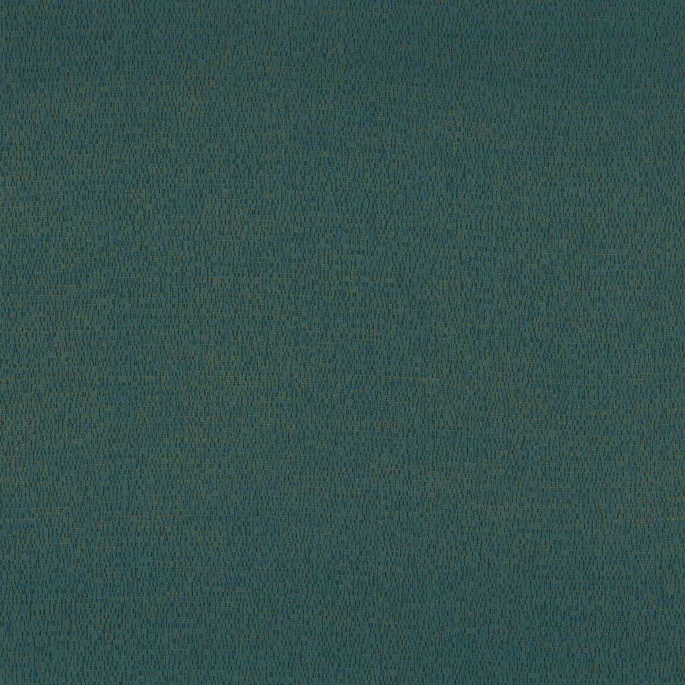 Roseau-behang-Tapete-Casamance-Jaspe-Rol-75134188-Selected Wallpapers
