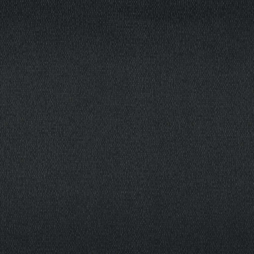 Roseau-behang-Tapete-Casamance-Noir-Rol-75134698-Selected Wallpapers