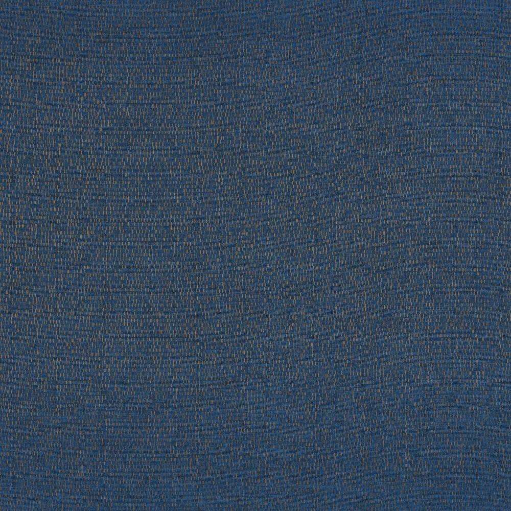 Roseau-behang-Tapete-Casamance-Indigo-Rol-75134802-Selected Wallpapers