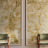 Rotherby-wallpaper-Zoffany-Selected Wallpapers