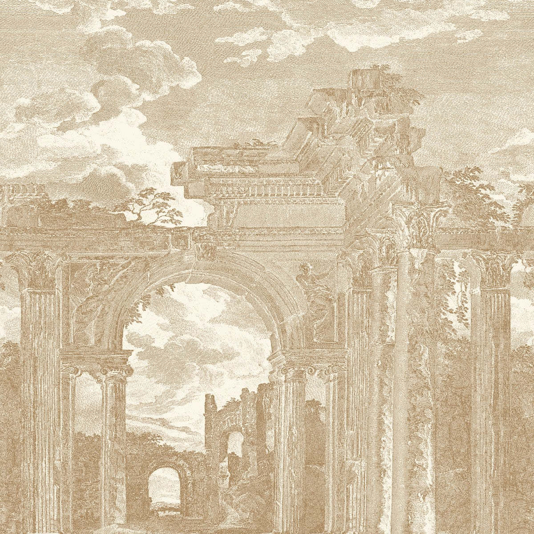 Rovine-Behang-Tapete-Arte-Toffee-Set-42562-Selected Wallpapers