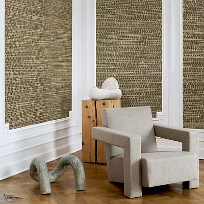 Ruban-Behang-Tapete-Arte-Selected Wallpapers