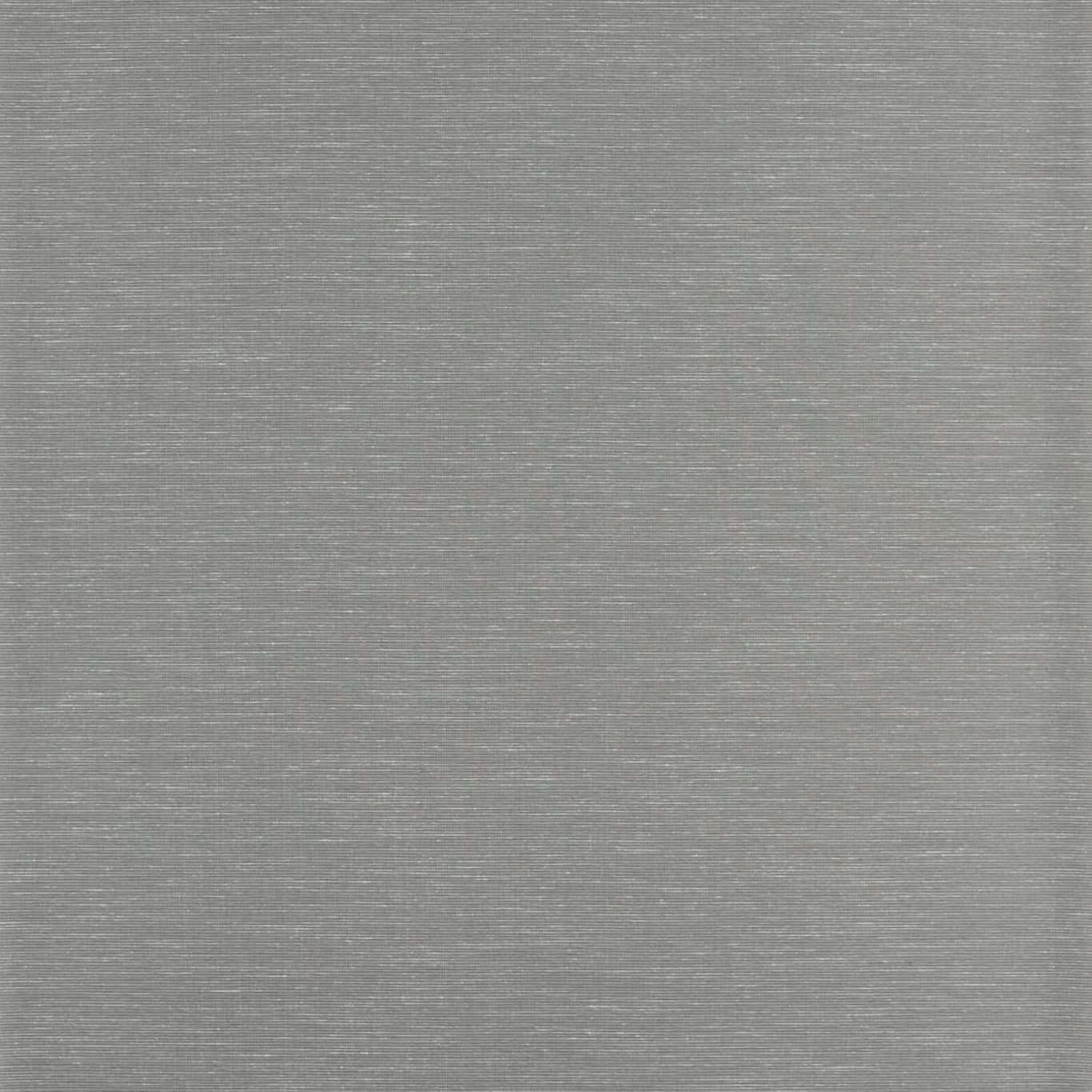 Rushes-behang-Tapete-Zoffany-Silver Birch-Meter (M1)-312493-Selected Wallpapers