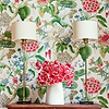 Hill Garden-Behang-Tapete-Thibaut-Selected Wallpapers