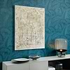 Sabal-Behang-Tapete-Arte-Selected Wallpapers