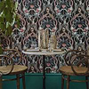 Safari Totem-Behang-Tapete-Cole & Son-Selected Wallpapers