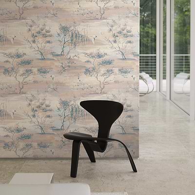 Sagimai-behang-Tapete-Arte-Selected Wallpapers