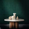 Saiho-Behang-Tapete-Casamance-Selected Wallpapers