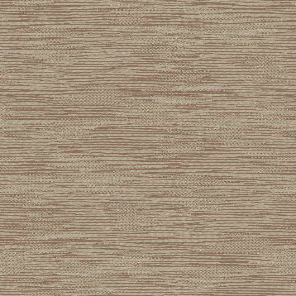 Sakai-behang-Tapete-Arte-0-Rol-10270-Selected Wallpapers