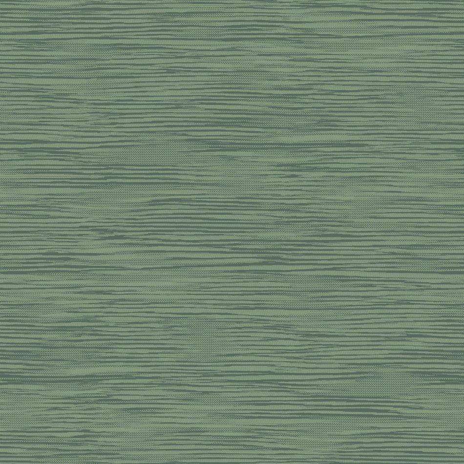 Sakai-behang-Tapete-Arte-2-Rol-10272-Selected Wallpapers