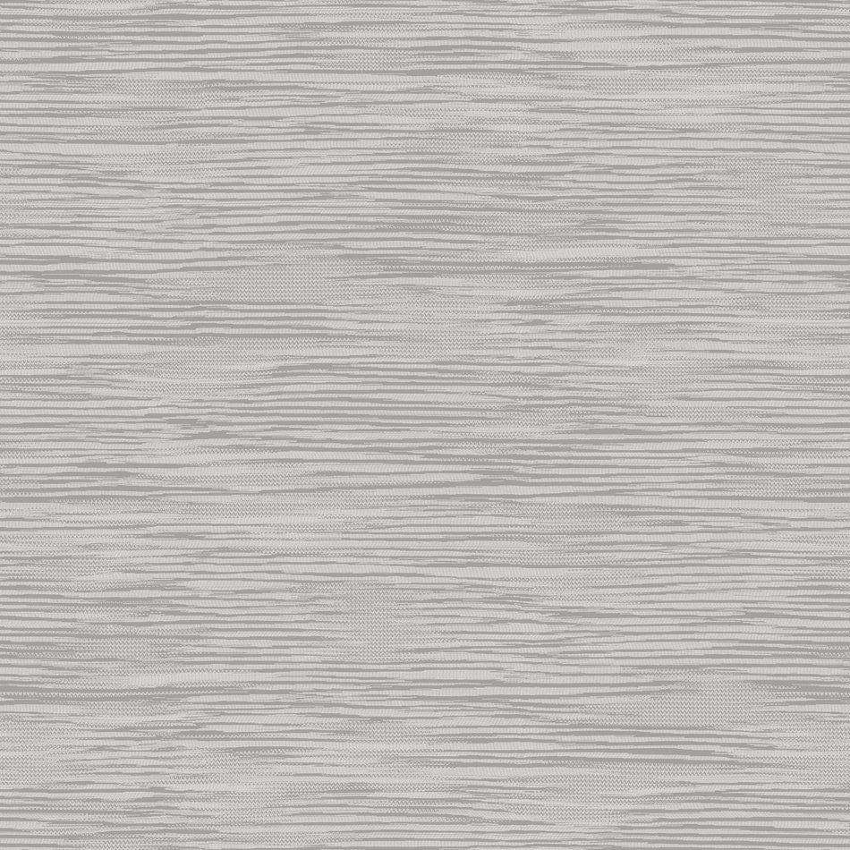 Sakai-behang-Tapete-Arte-4-Rol-10274-Selected Wallpapers