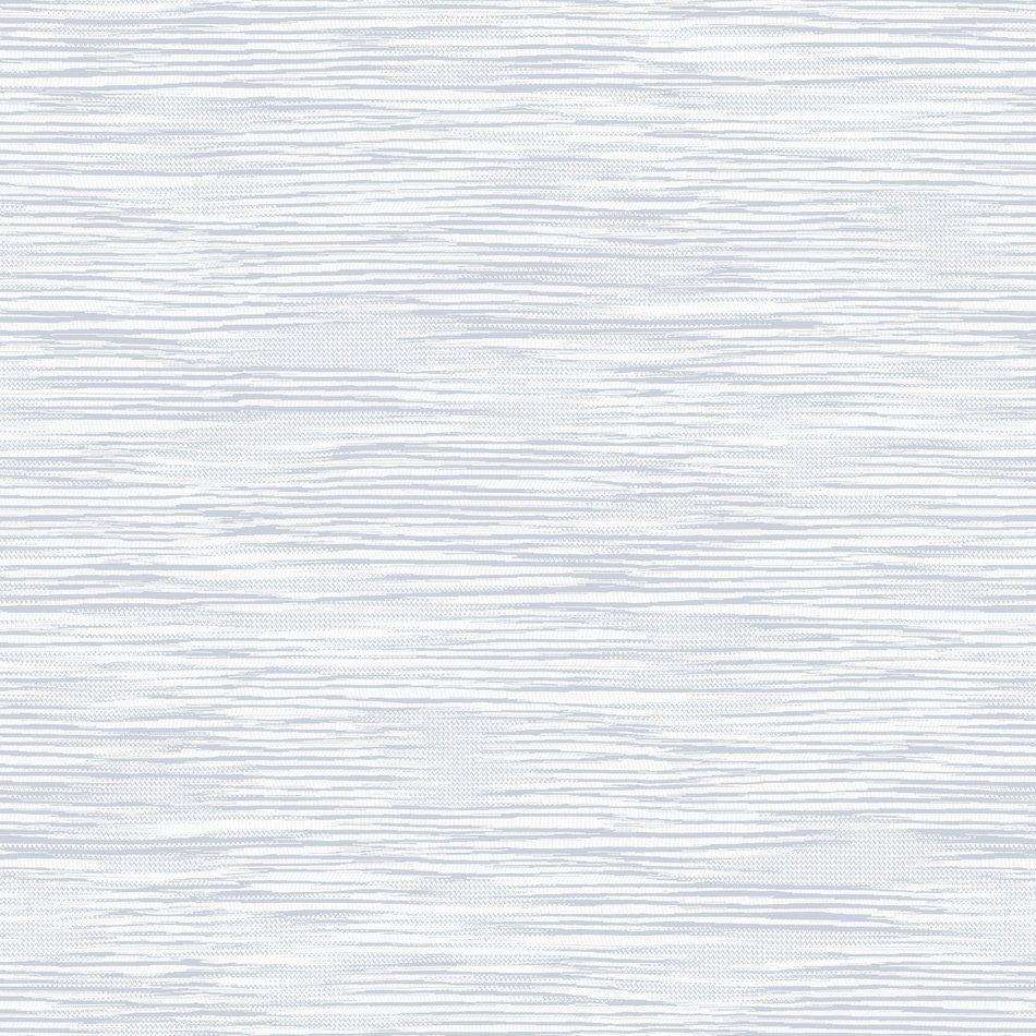 Sakai-behang-Tapete-Arte-5-Rol-10275-Selected Wallpapers