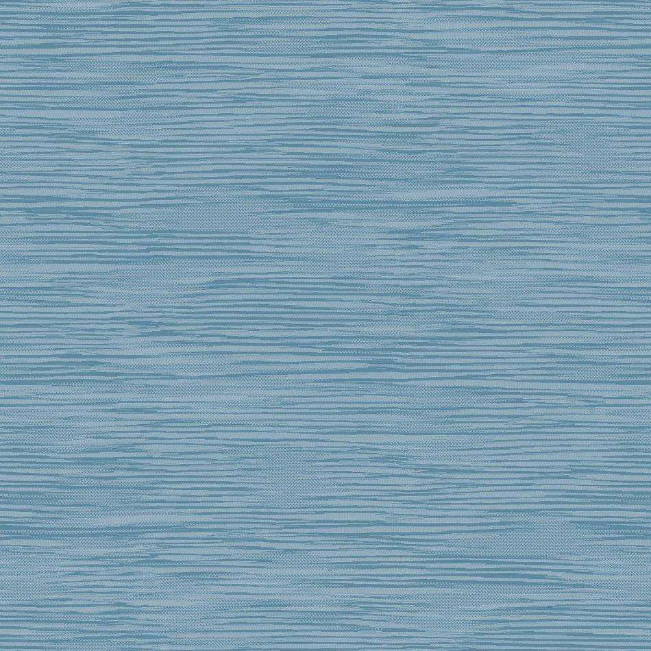 Sakai-behang-Tapete-Arte-9-Rol-10279-Selected Wallpapers