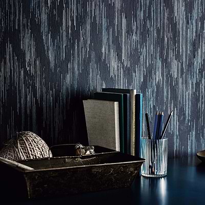 Sakari-Behang-Tapete-Romo-Selected Wallpapers