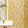 Sakura-behang-Tapete-Little Greene-Selected Wallpapers