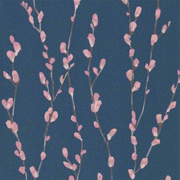 Salice-behang-Tapete-Harlequin-Rose-Rol-111471-Selected Wallpapers