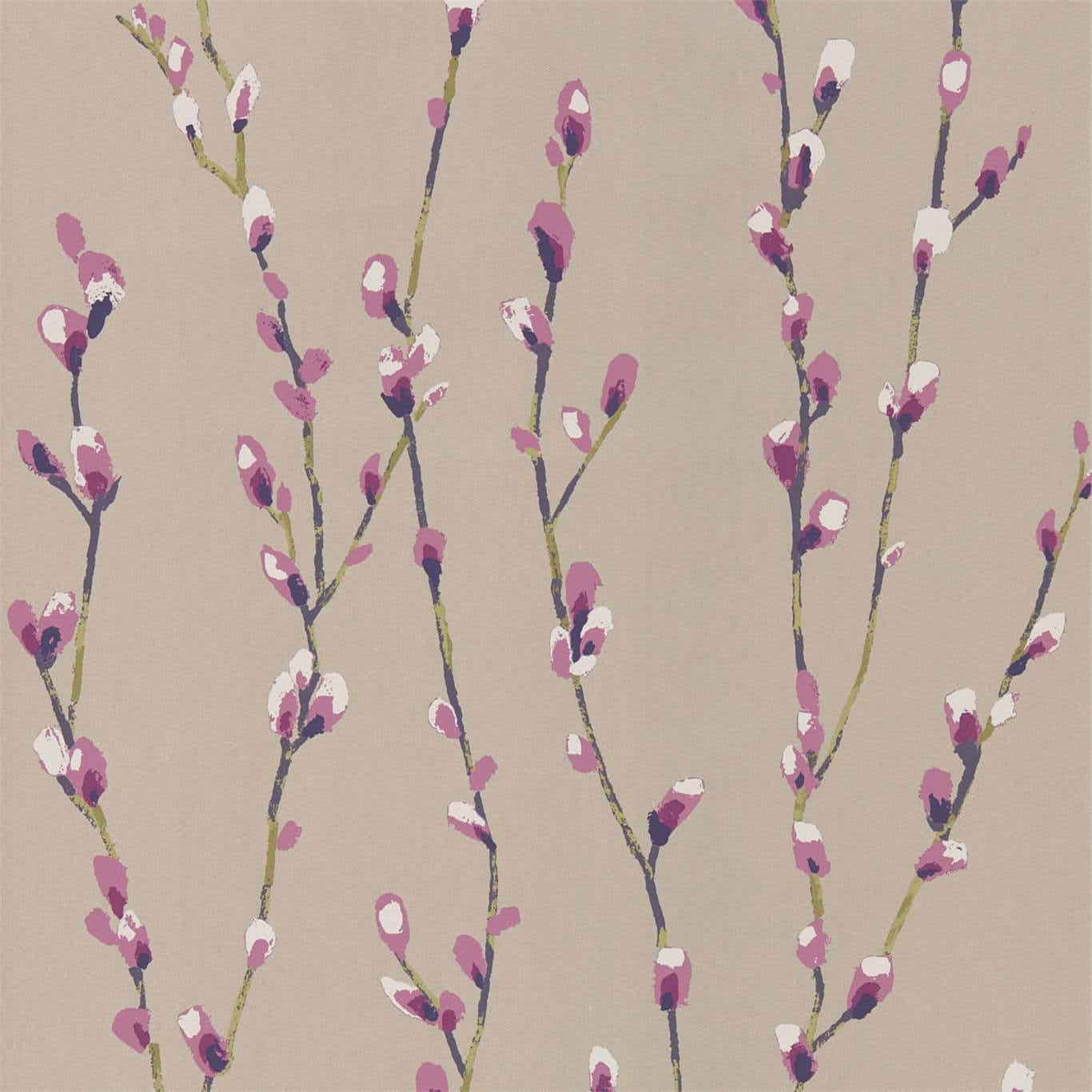 Salice-behang-Tapete-Harlequin-Heather-Rol-111472-Selected Wallpapers