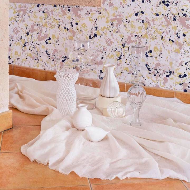 Salines-Behang-Tapete-Coordonne-Selected Wallpapers
