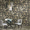 Samutra-behang-Tapete-Arte-Selected Wallpapers