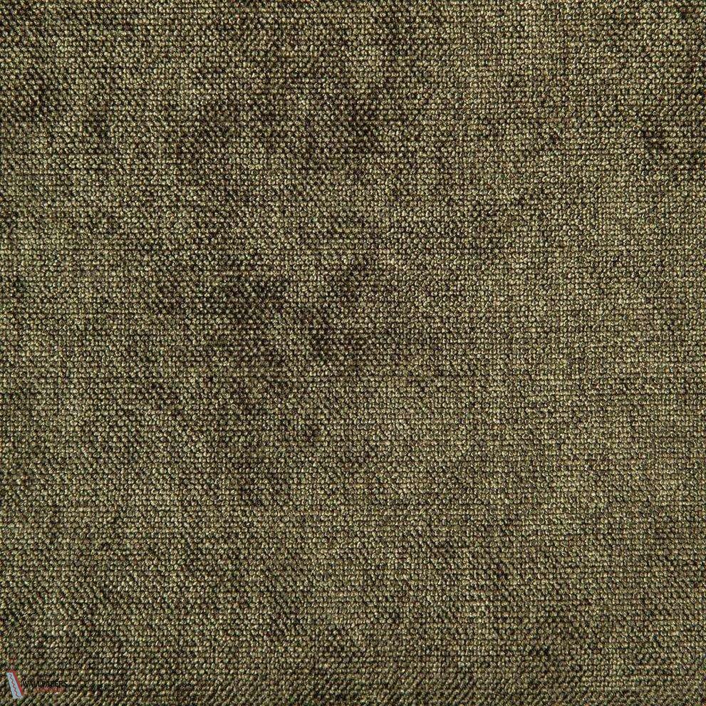 Sandstone Tapete