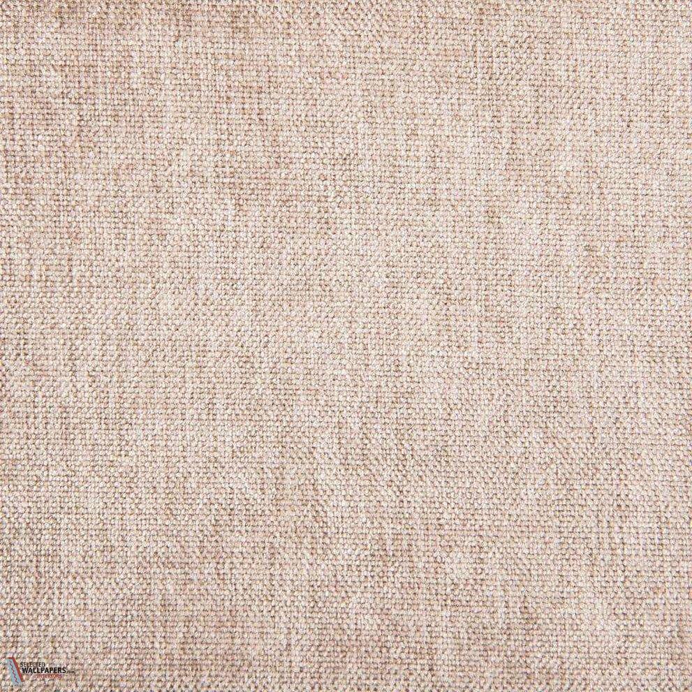Sandstone Tapete