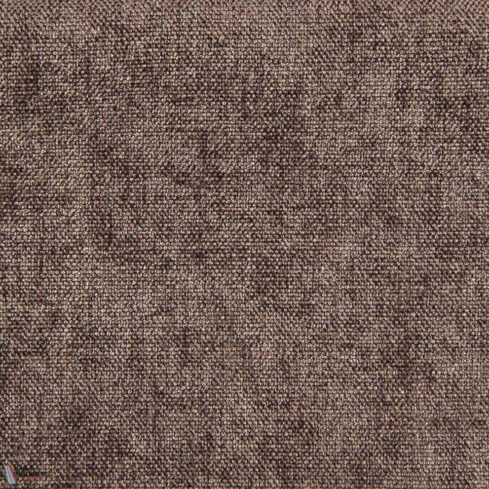 Sandstone Tapete