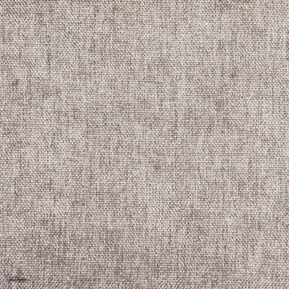 Sandstone Tapete