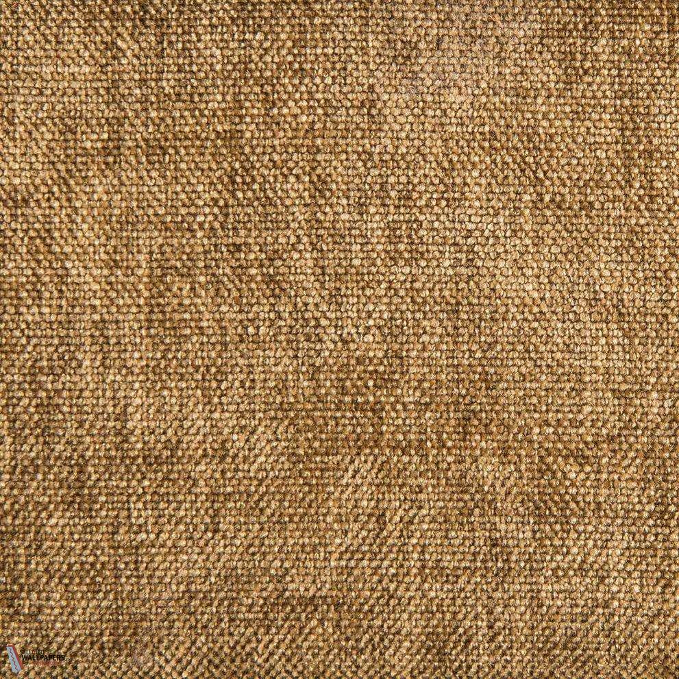 Sandstone Tapete